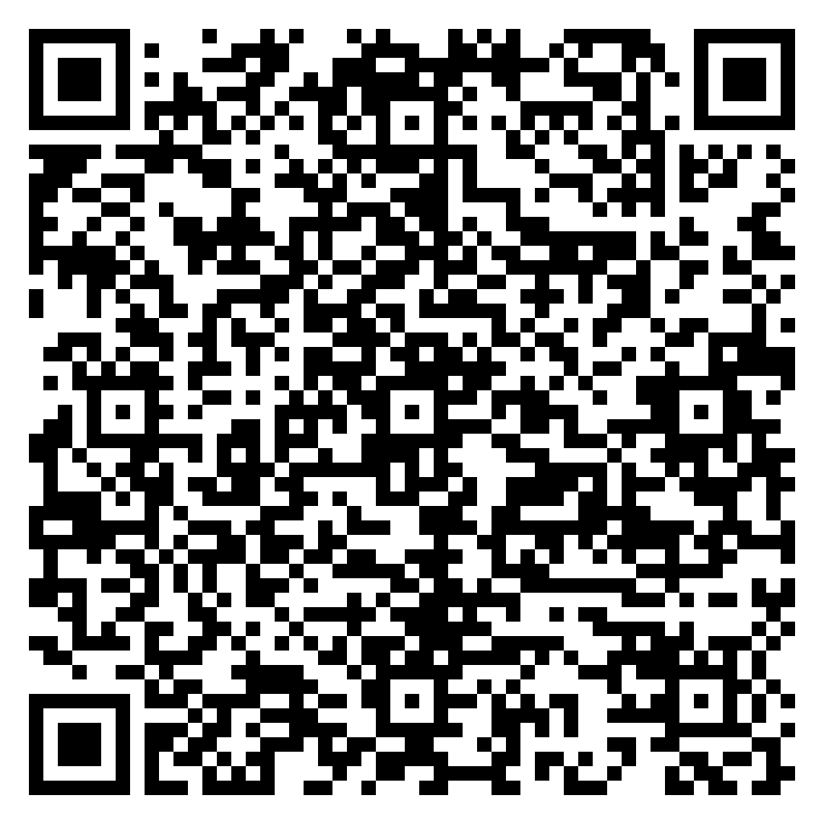 QR code 38226043000000