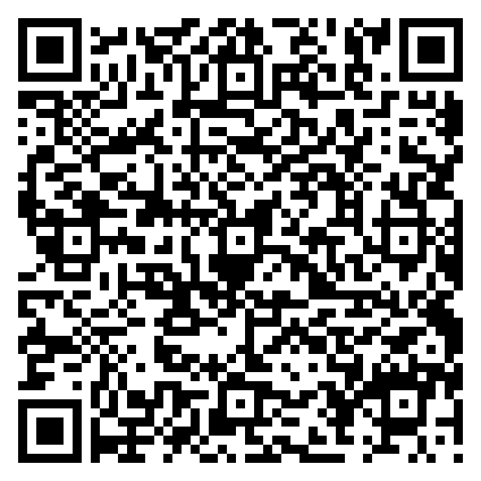 QR code 69072996200000
