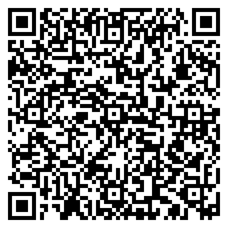 QR code 28025939900000