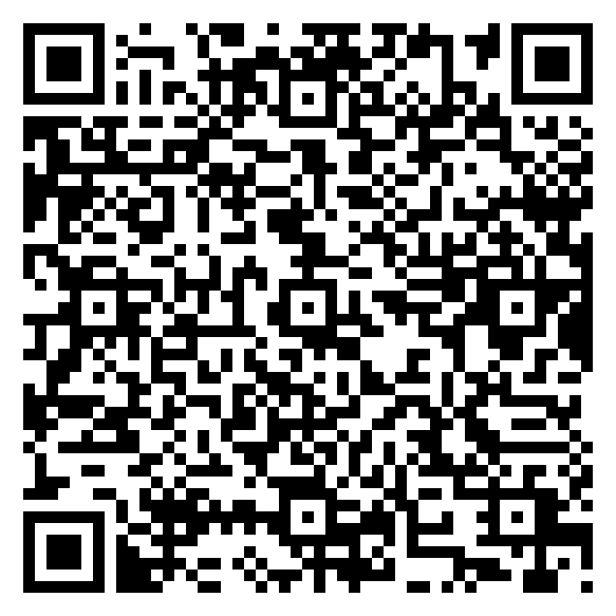 QR code 24034802000000