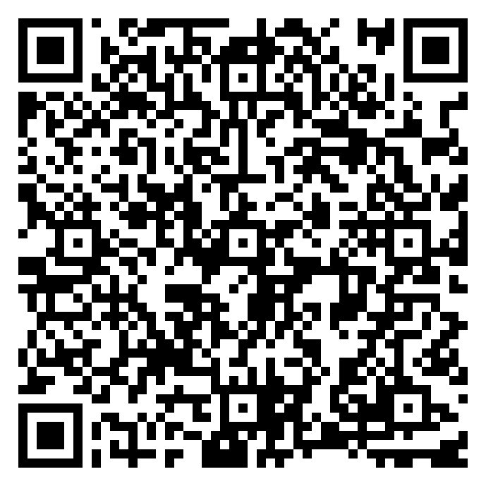 QR code 38117291200000
