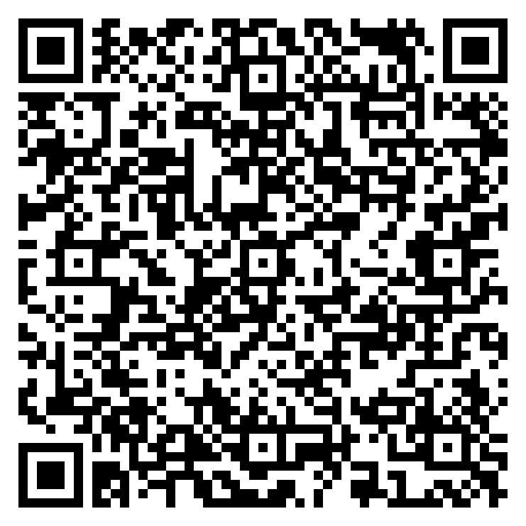 QR code 87157961700000