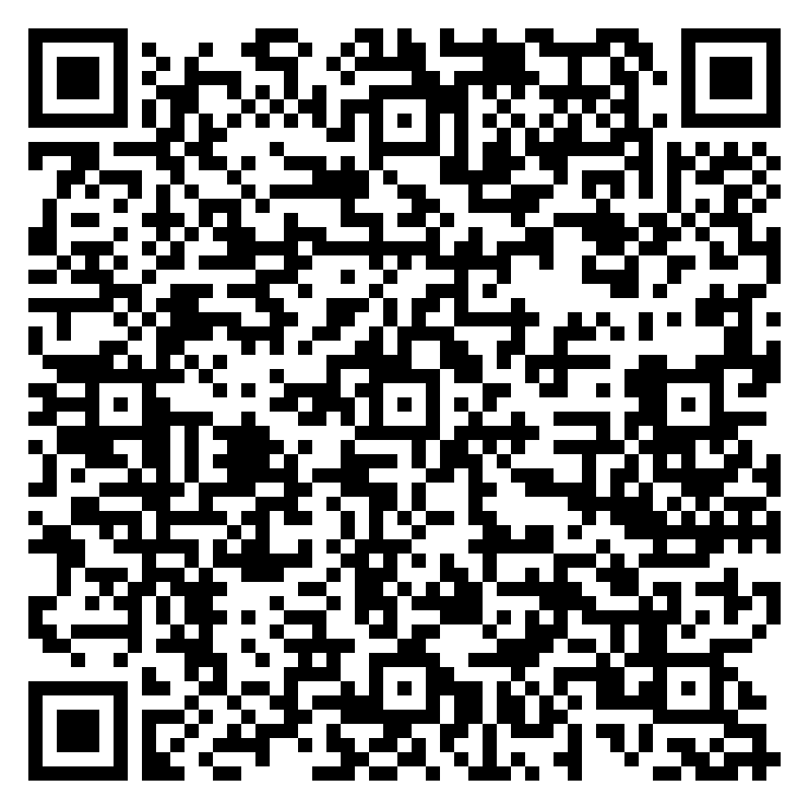 QR code 34064345300000