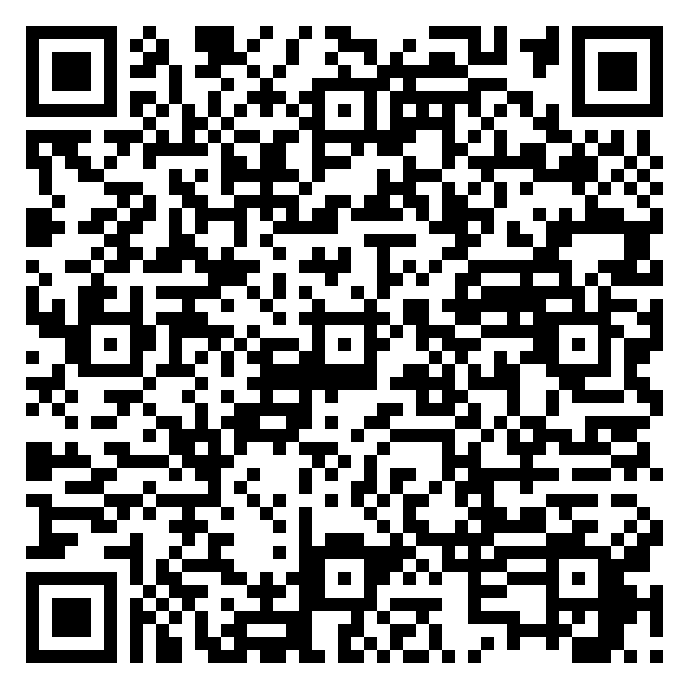 QR code 18057827400000