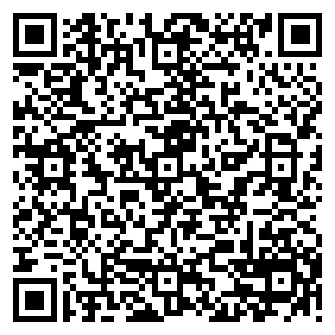 QR code 52391154400000