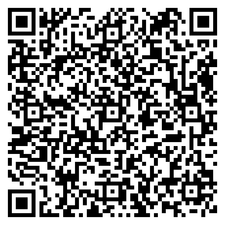 QR code 12007083200000