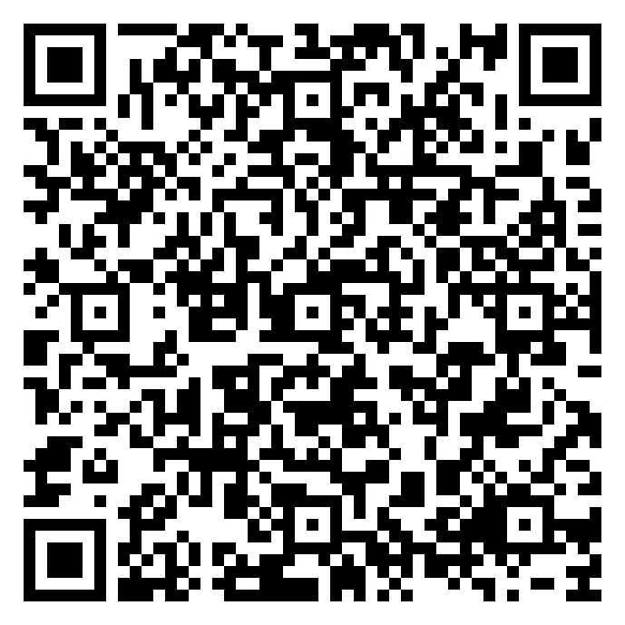 QR code 52635954400000