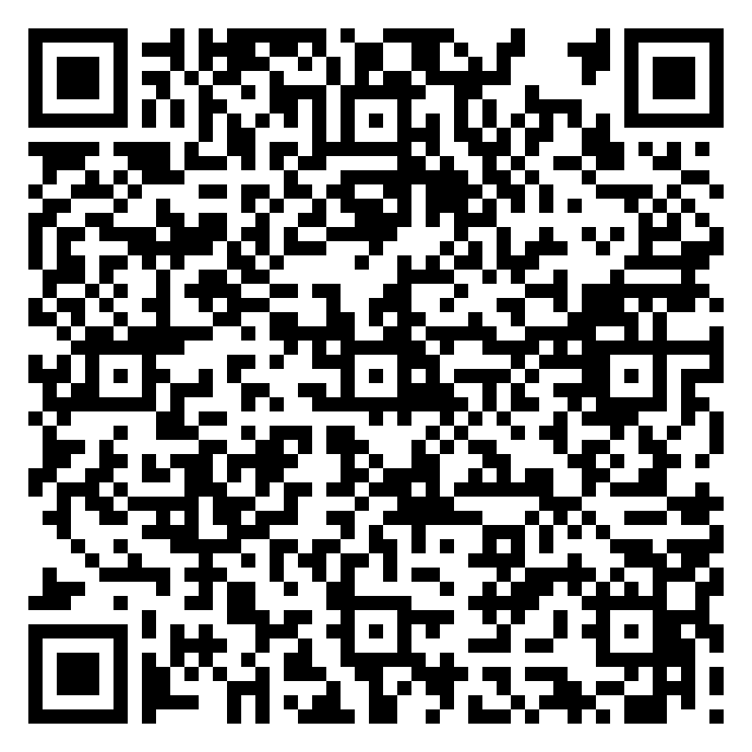 QR code 27752053200000