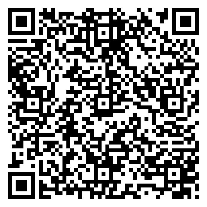 QR code 36594738900000
