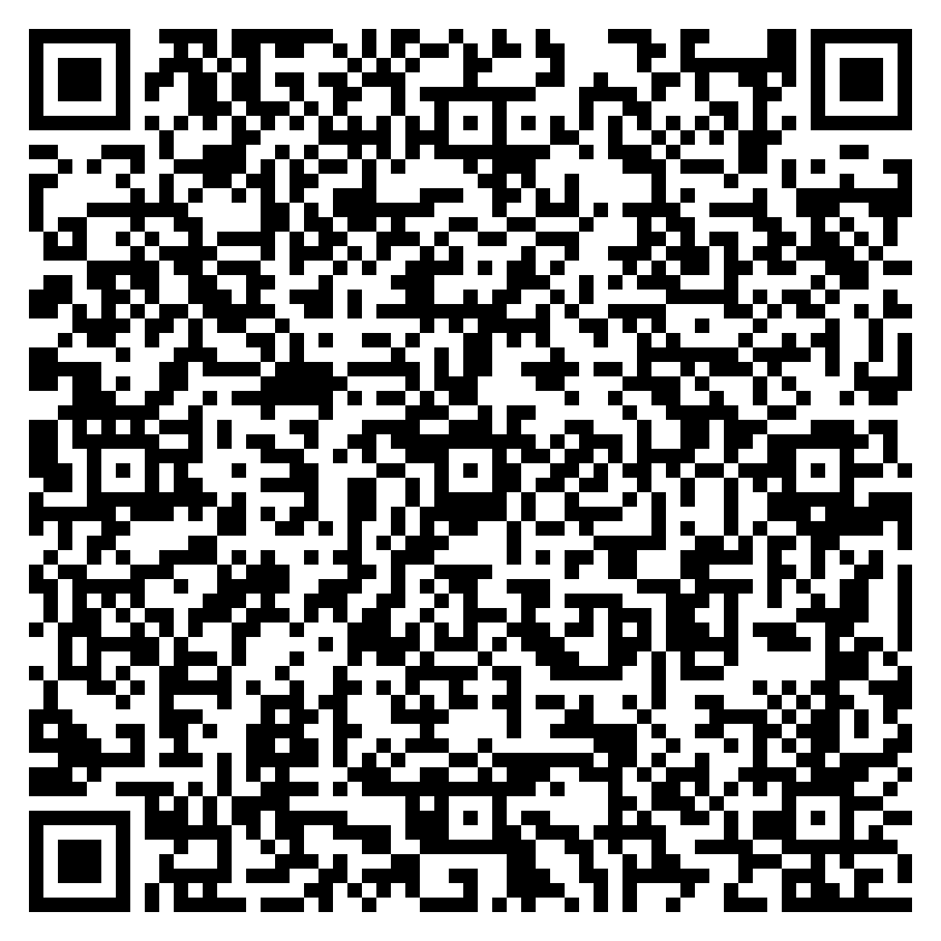 QR code 38169998000000
