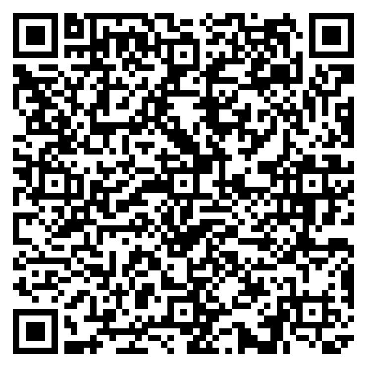QR code 51068871100000