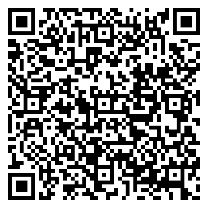 QR code 19142329300000