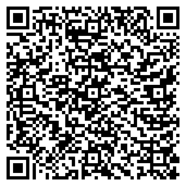 QR code 36829480600000