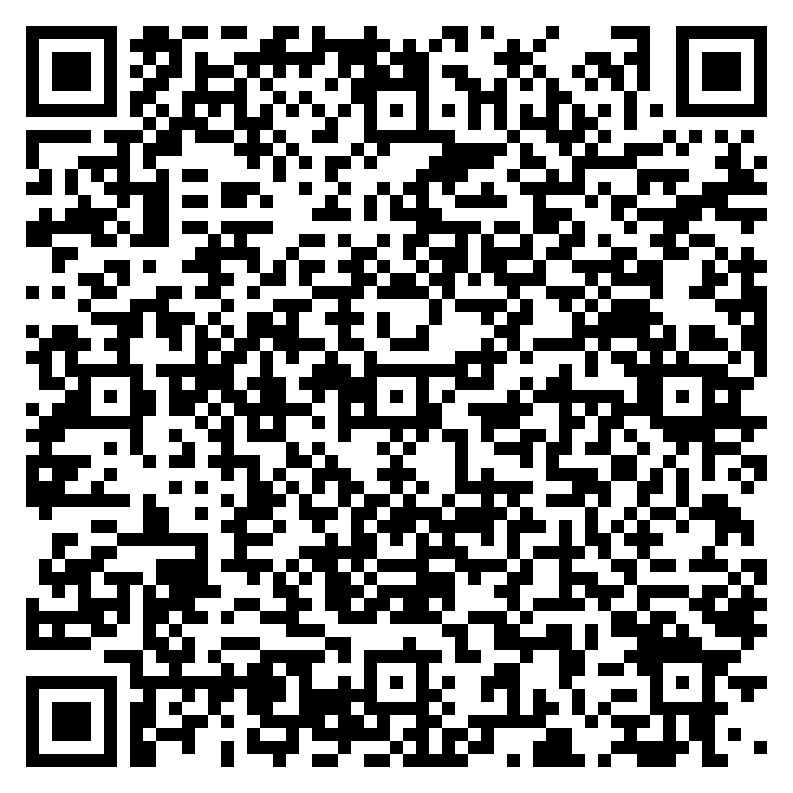 QR code 38044116100000