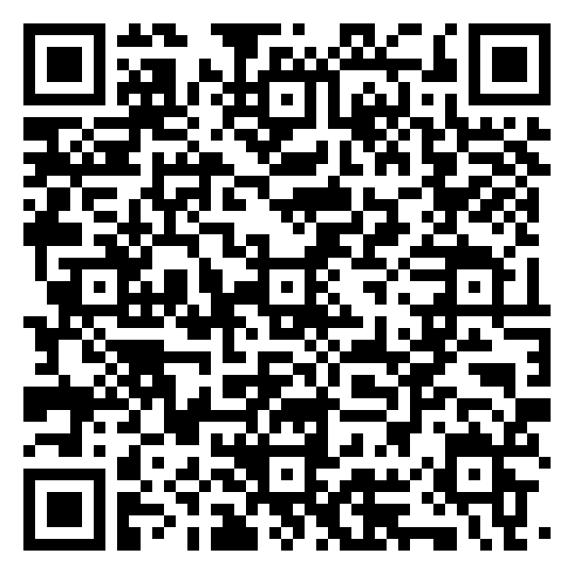 QR code 38030269500000