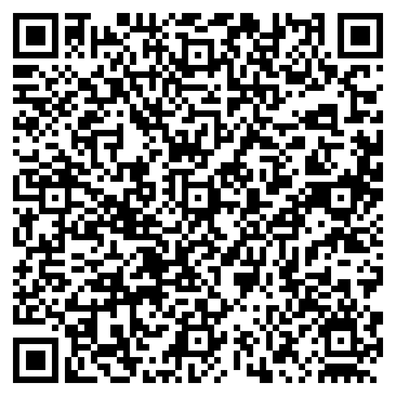 QR code 21102794900000