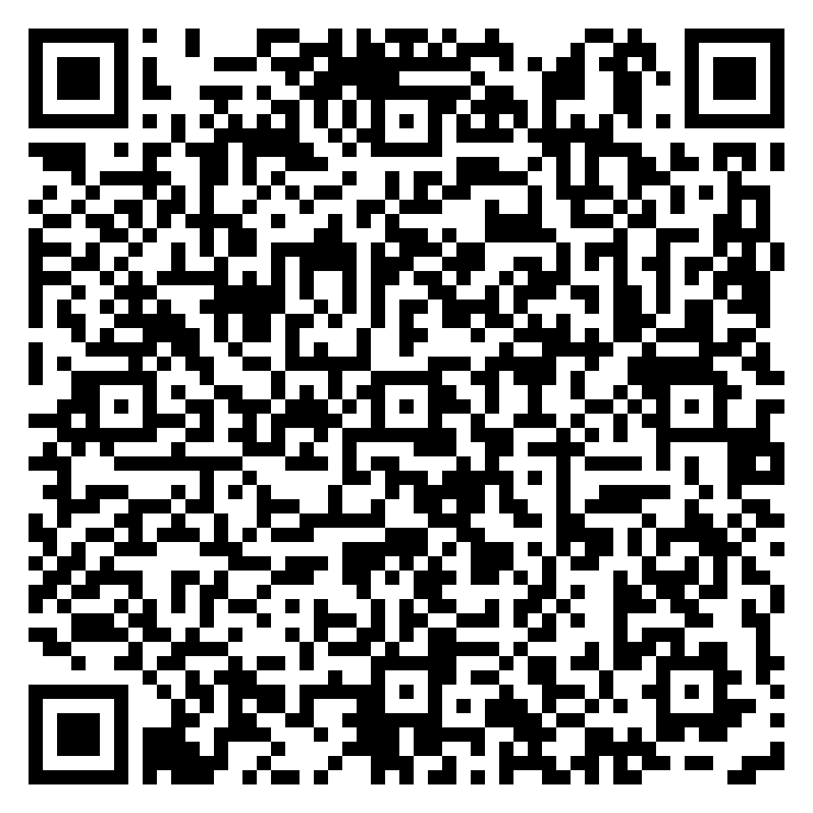 QR code 65007502600000