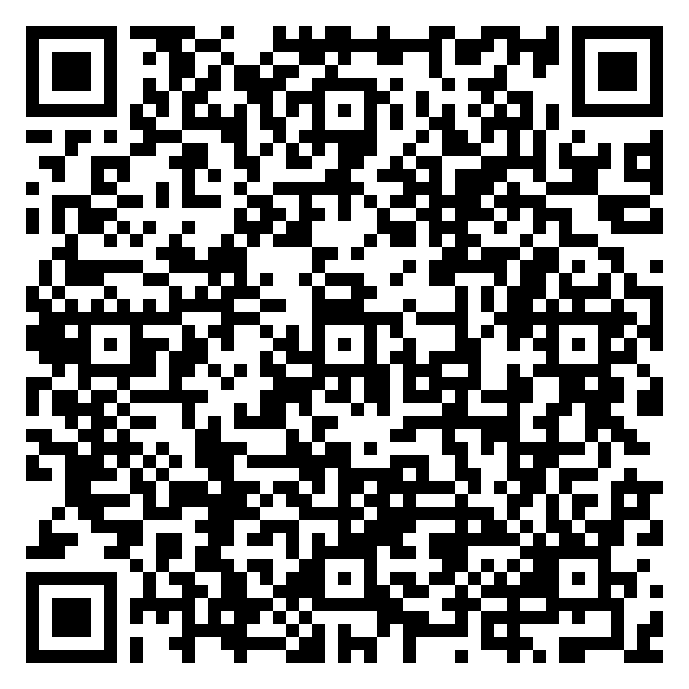 QR code 30005313900000