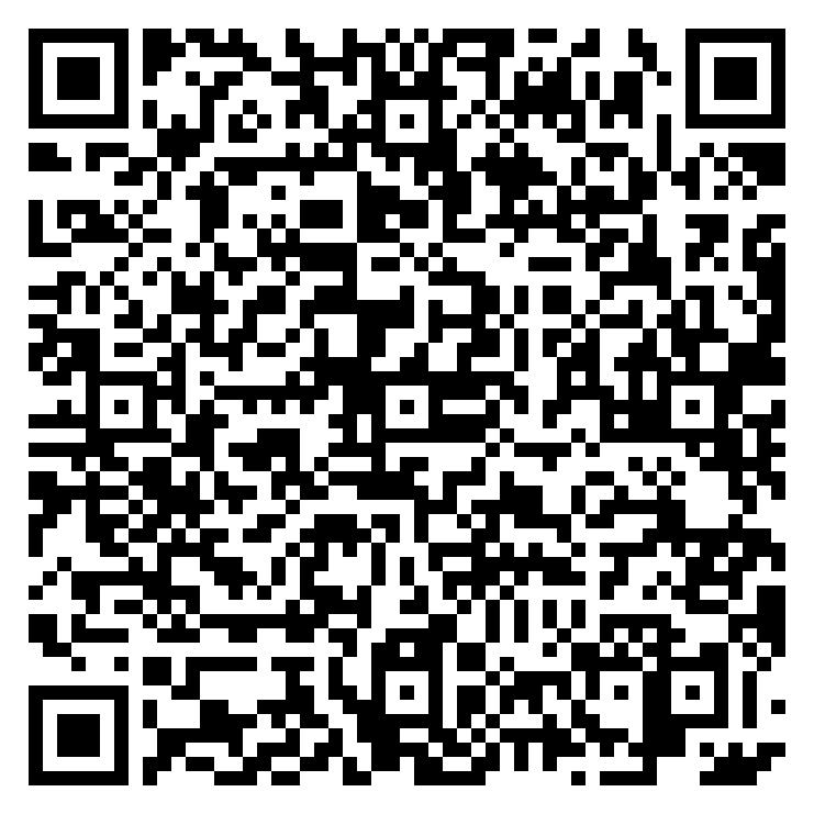 QR code 34091140000000