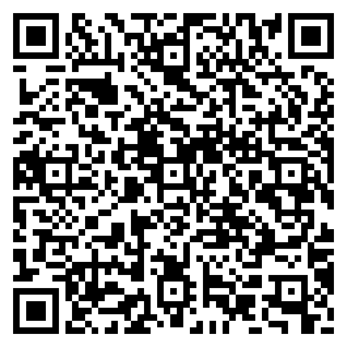 QR code 34091145100000