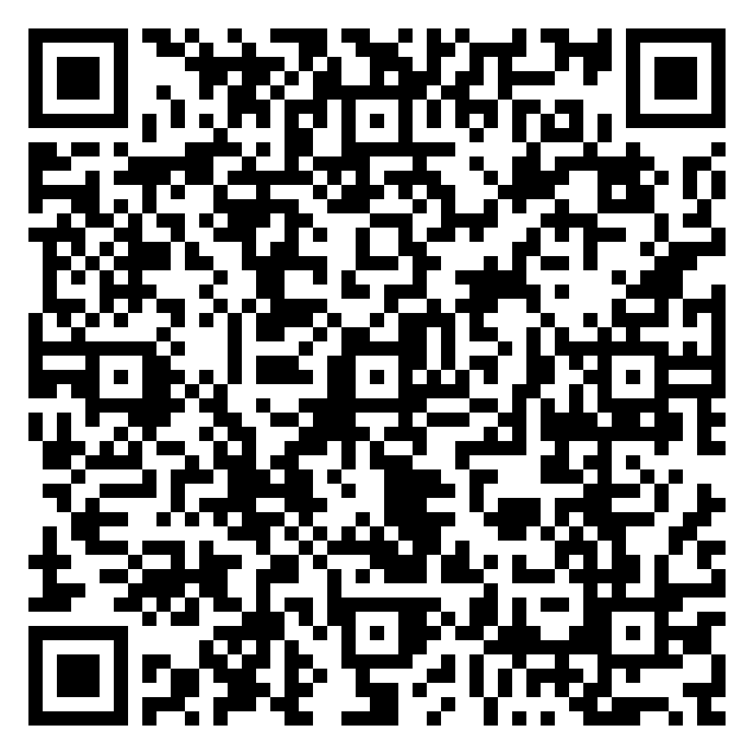 QR code 27071025800000