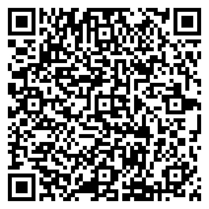 QR code 85180010900000