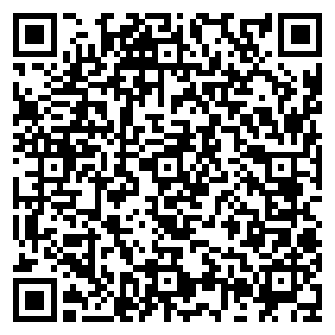 QR code 69078575900000