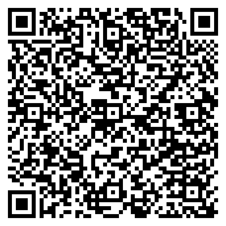 QR code 07077851200000