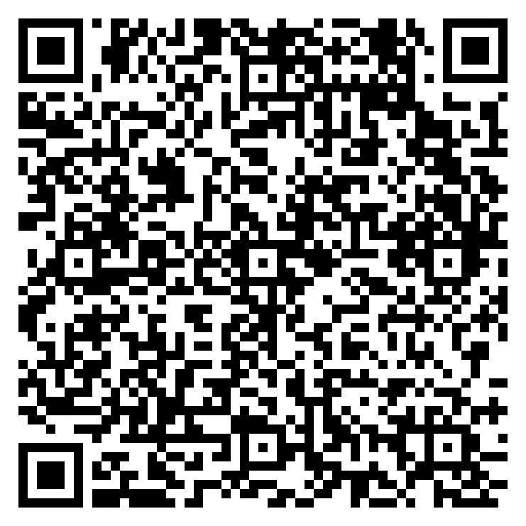 QR code 52122437700000