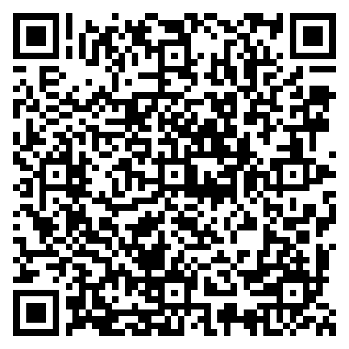 QR code 12040461200000
