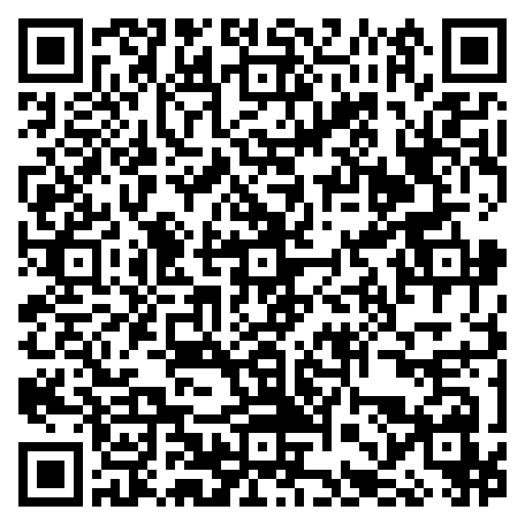 QR code 30095653900000