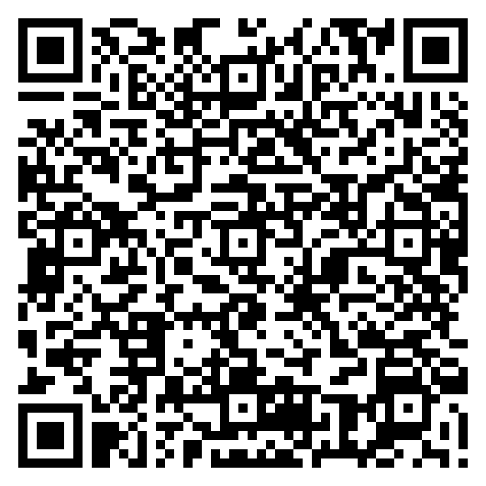 QR code 26059993000000