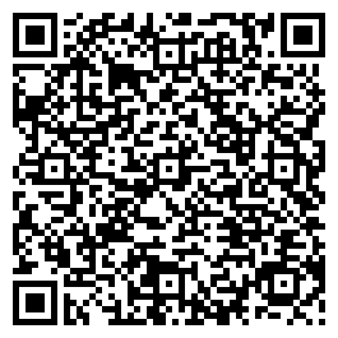 QR code 14729604400000