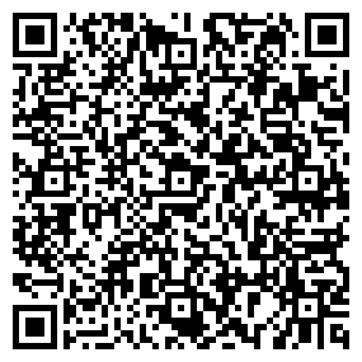 QR code 36170206000000