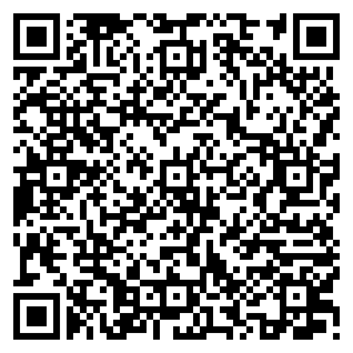 QR code 22070159000000
