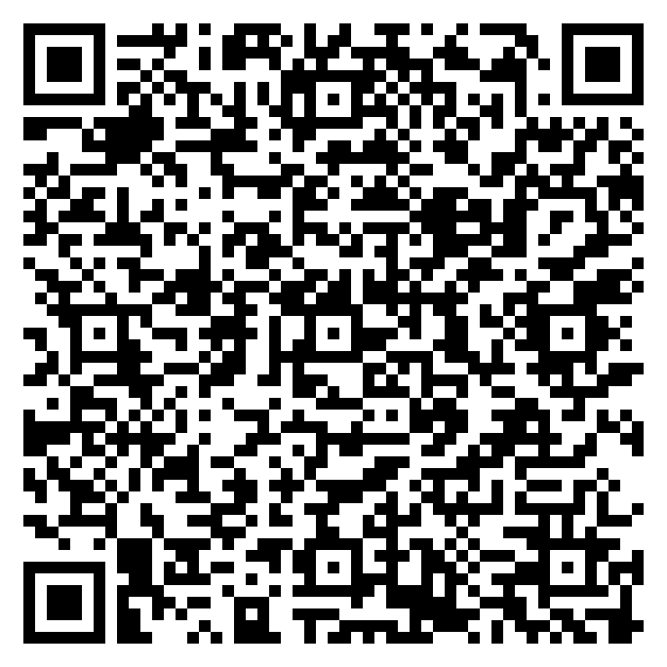 QR code 36340319400000