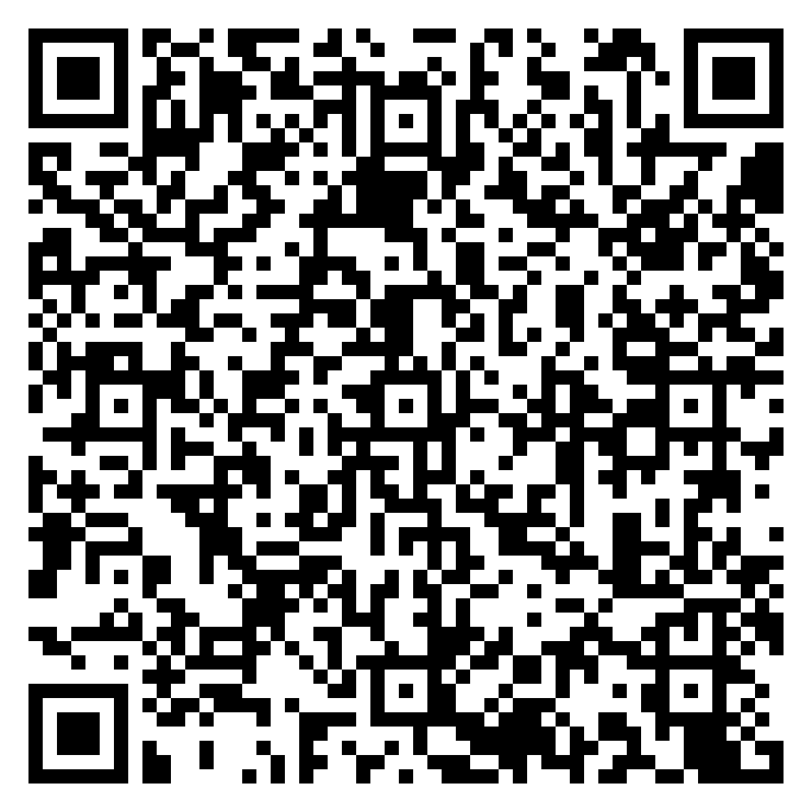 QR code 24309608400000