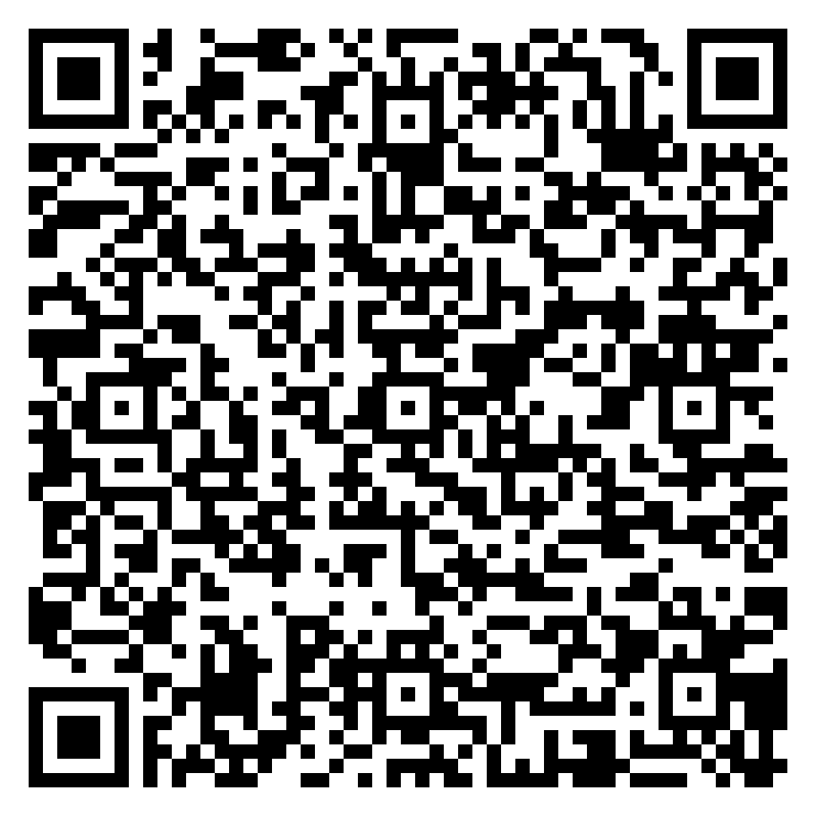 QR code 36551778900000