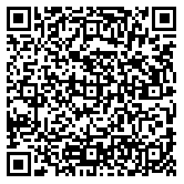 QR code 36761776200000
