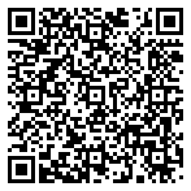 QR code 24113426000000