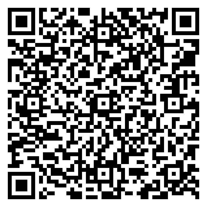 QR code 24282024700000