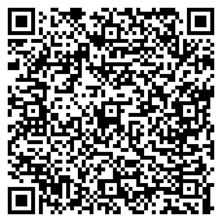 QR code 24074335300000
