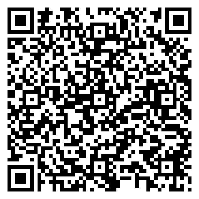 QR code 06162460600000