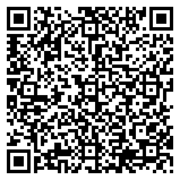 QR code 36844518000000