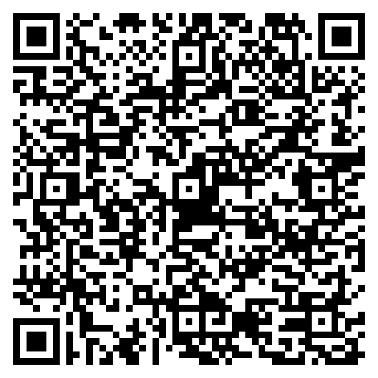 QR code 09118311300000