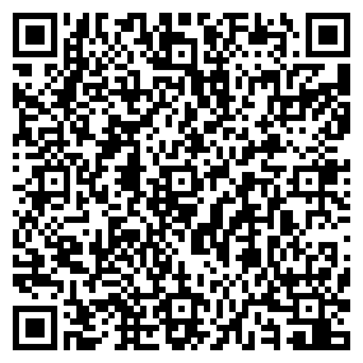 QR code 35717516000000