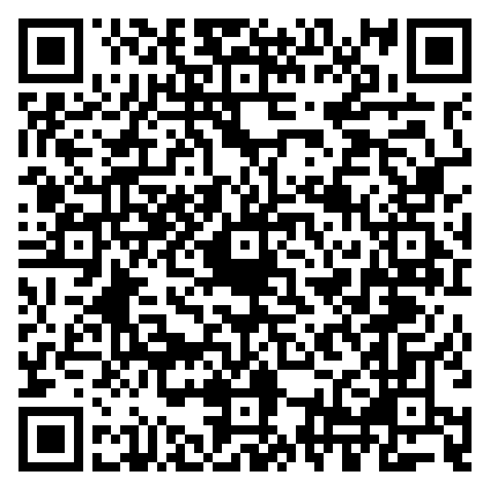 QR code 12022000700000