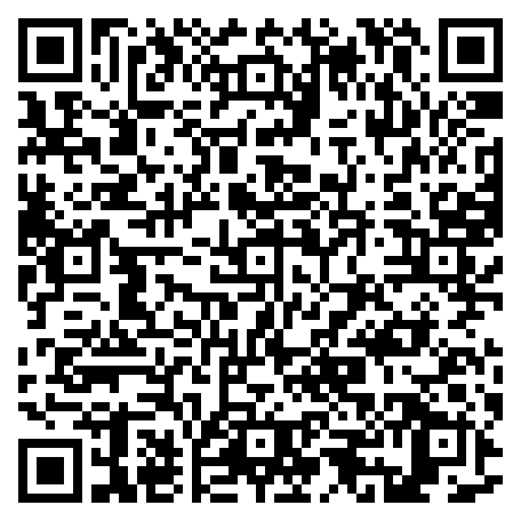 QR code 36060146200000