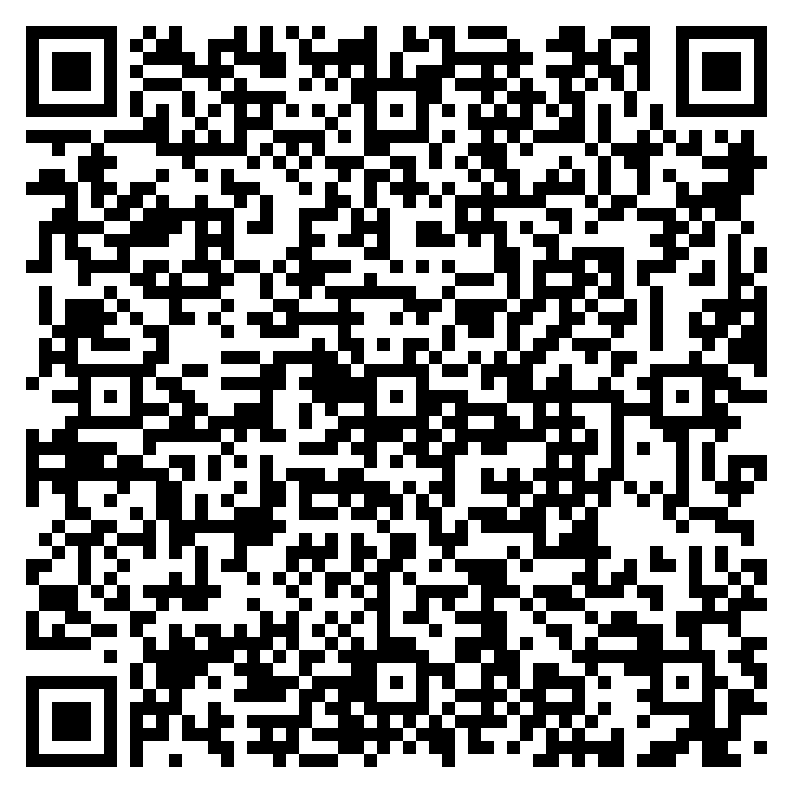 QR code 39025789200000