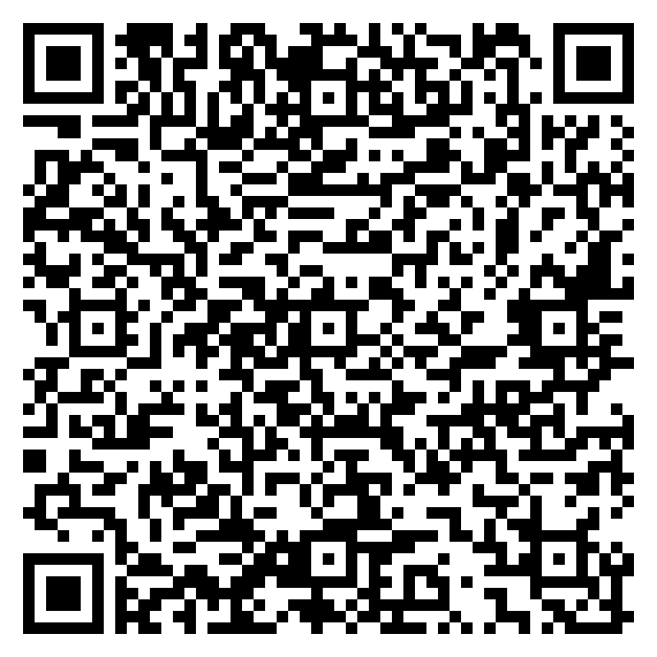 QR code 54007330500000